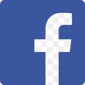 facebook-messenger-logo-icon-png-favpng-Y26WaAKsXiHQH9K3CVZ7aH0T7_t.jpg