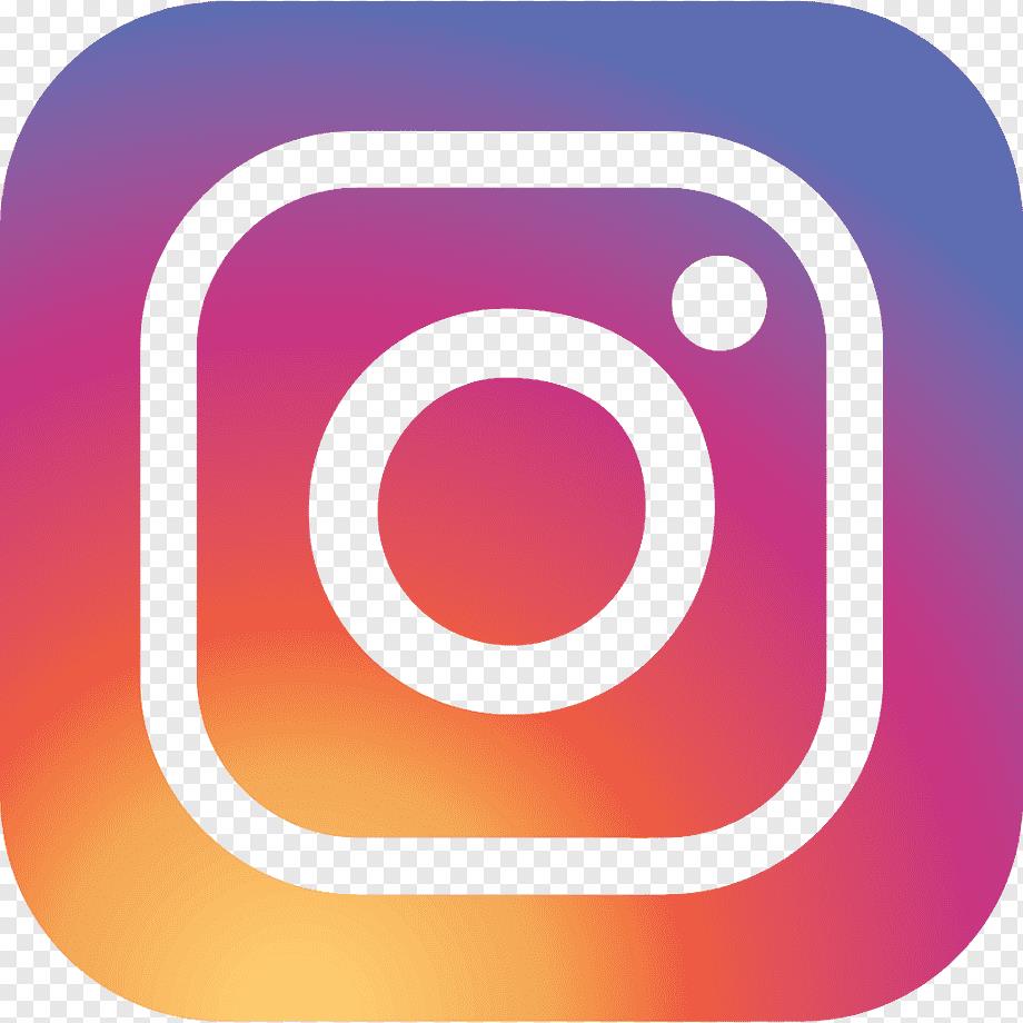 png-transparent-instagram-logo-social-media-instagram-login-facebook-advertising-instagram-text-logo-magenta.png